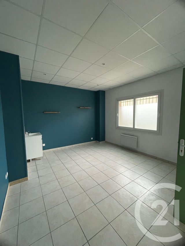 divers à louer - 100.0 m2 - SANGATTE - 62 - NORD-PAS-DE-CALAIS - Century 21 Immopale