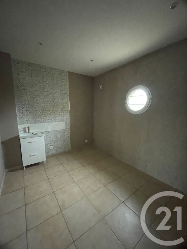 divers à louer - 100.0 m2 - SANGATTE - 62 - NORD-PAS-DE-CALAIS - Century 21 Immopale