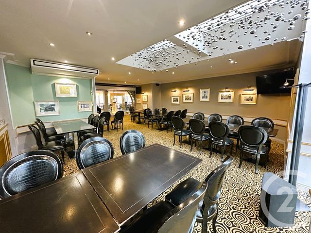 immeuble - CALAIS - 62