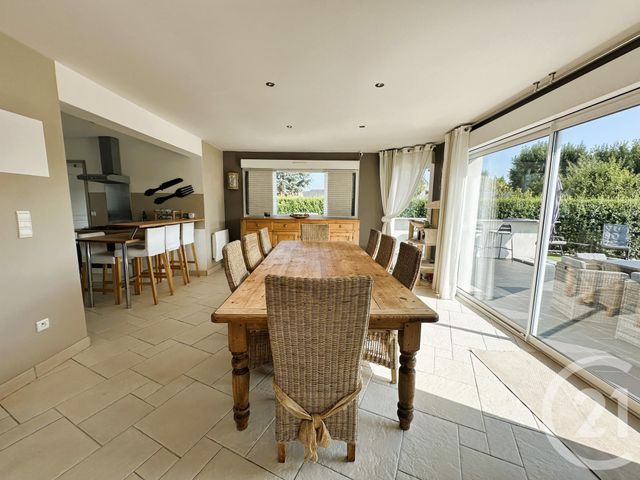 maison - AUDRUICQ - 62