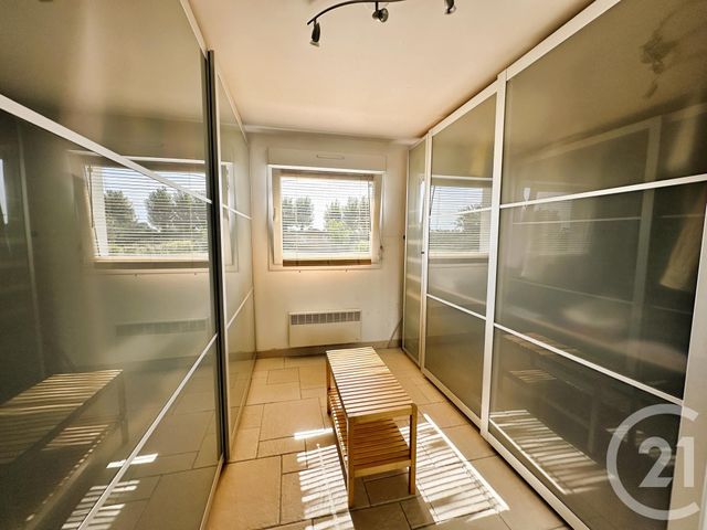 maison à vendre - 6 pièces - 142.3 m2 - AUDRUICQ - 62 - NORD-PAS-DE-CALAIS - Century 21 Immopale
