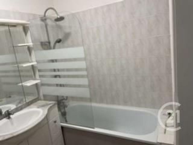 Appartement F2 à louer - 2 pièces - 38.0 m2 - CALAIS - 62 - NORD-PAS-DE-CALAIS - Century 21 Immopale