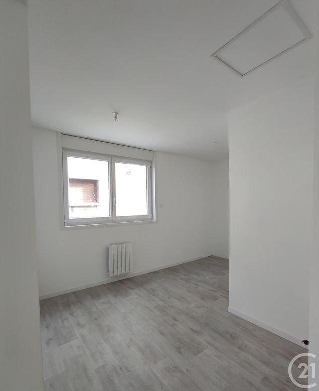 divers à louer - 30.0 m2 - CALAIS - 62 - NORD-PAS-DE-CALAIS - Century 21 Immopale