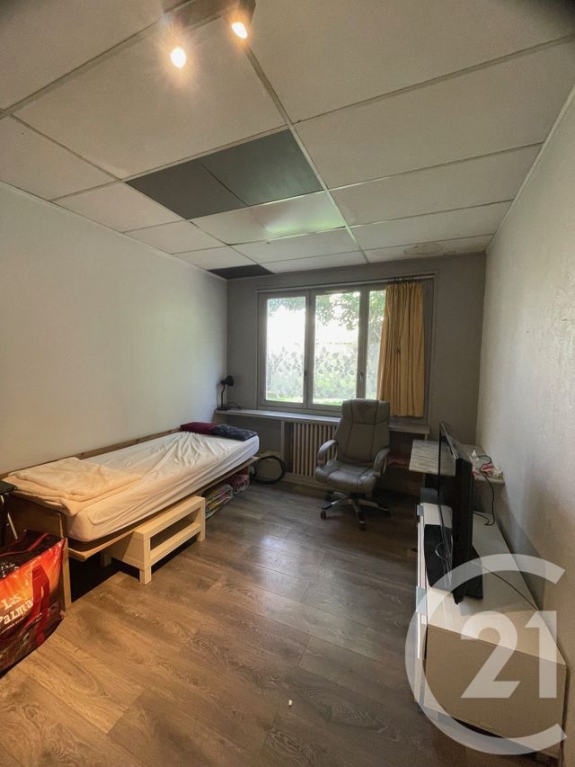 Appartement Studio à louer CALAIS