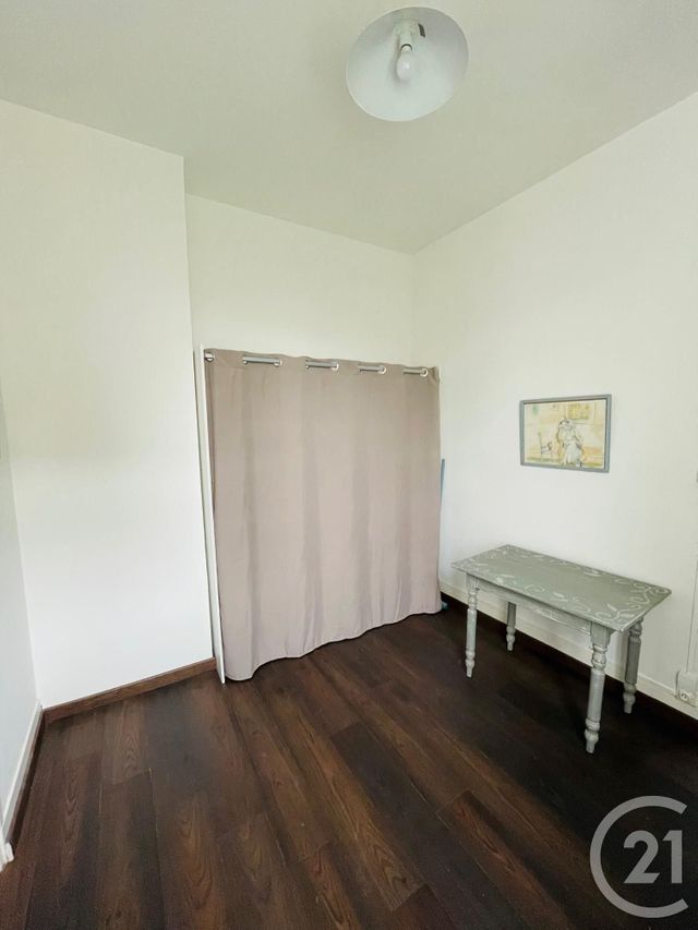 Appartement F3 à louer - 3 pièces - 59.41 m2 - CALAIS - 62 - NORD-PAS-DE-CALAIS - Century 21 Immopale