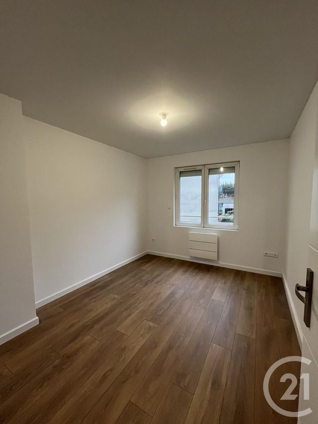 Appartement F2 à louer - 2 pièces - 47.56 m2 - CALAIS - 62 - NORD-PAS-DE-CALAIS - Century 21 Immopale