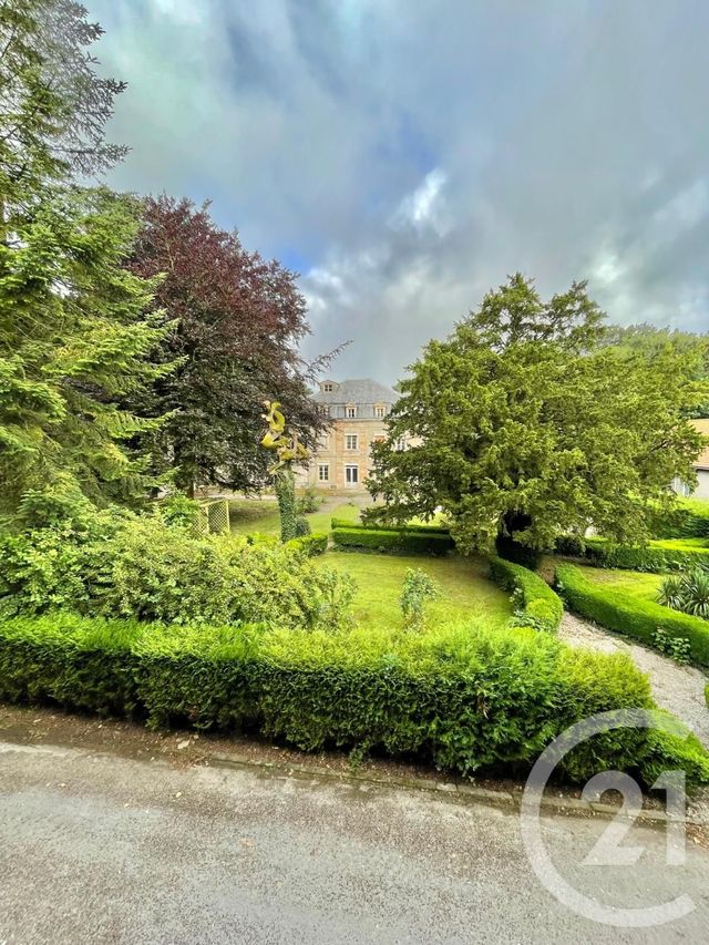 Appartement à louer - 5 pièces - 77.21 m2 - CAFFIERS - 62 - NORD-PAS-DE-CALAIS - Century 21 Immopale