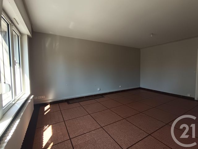 Appartement F2 à louer CALAIS