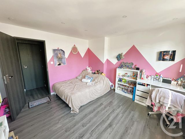 maison à vendre - 6 pièces - 110.0 m2 - CALAIS - 62 - NORD-PAS-DE-CALAIS - Century 21 Immopale