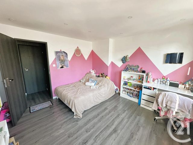 maison à vendre - 6 pièces - 110.0 m2 - CALAIS - 62 - NORD-PAS-DE-CALAIS - Century 21 Immopale
