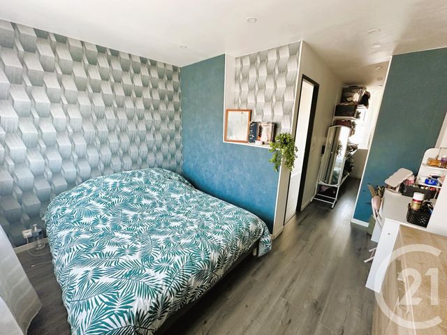 maison à vendre - 6 pièces - 110.0 m2 - CALAIS - 62 - NORD-PAS-DE-CALAIS - Century 21 Immopale