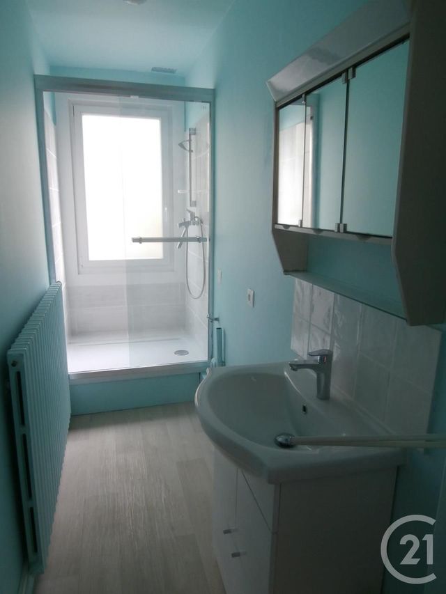 maison à louer - 4 pièces - 100.04 m2 - CALAIS - 62 - NORD-PAS-DE-CALAIS - Century 21 Immopale