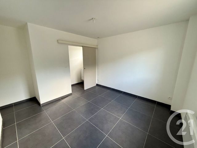 maison à vendre - 6 pièces - 107.0 m2 - CALAIS - 62 - NORD-PAS-DE-CALAIS - Century 21 Immopale