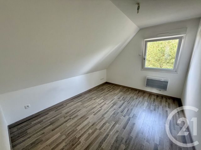 maison à vendre - 6 pièces - 107.0 m2 - CALAIS - 62 - NORD-PAS-DE-CALAIS - Century 21 Immopale
