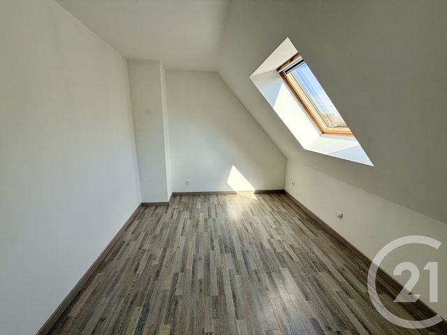 maison à vendre - 6 pièces - 107.0 m2 - CALAIS - 62 - NORD-PAS-DE-CALAIS - Century 21 Immopale