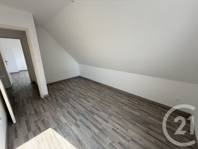 maison à vendre - 6 pièces - 107.0 m2 - CALAIS - 62 - NORD-PAS-DE-CALAIS - Century 21 Immopale