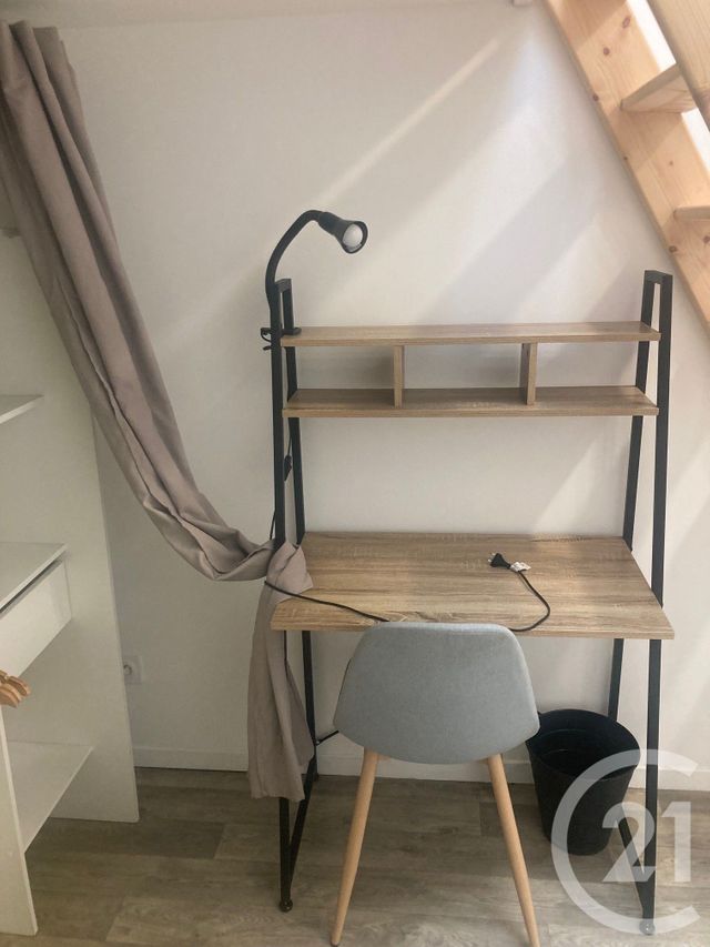appartement - CALAIS - 62
