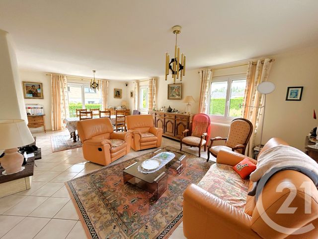 maison - COQUELLES - 62