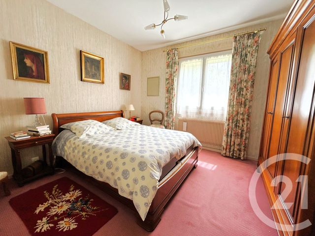 maison à vendre - 6 pièces - 138.0 m2 - COQUELLES - 62 - NORD-PAS-DE-CALAIS - Century 21 Immopale