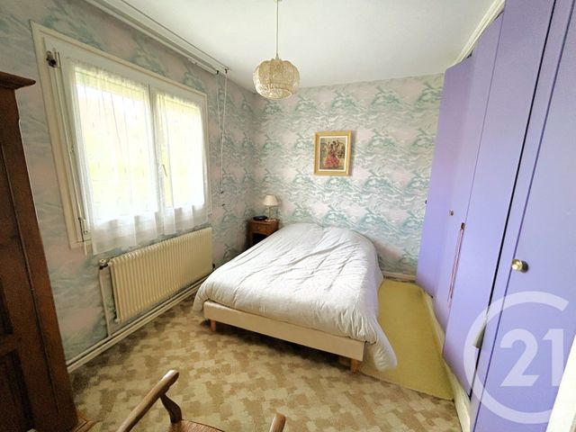 maison à vendre - 6 pièces - 138.0 m2 - COQUELLES - 62 - NORD-PAS-DE-CALAIS - Century 21 Immopale