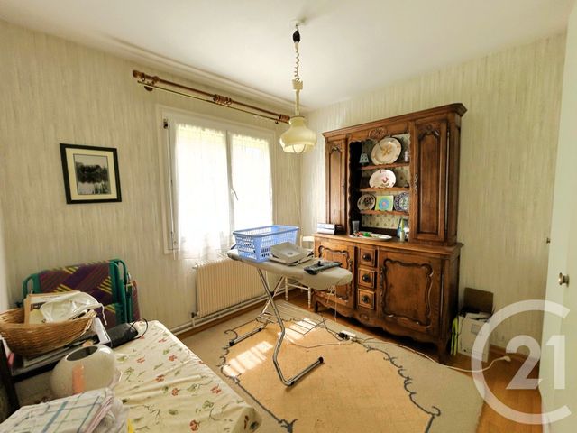 maison à vendre - 6 pièces - 138.0 m2 - COQUELLES - 62 - NORD-PAS-DE-CALAIS - Century 21 Immopale
