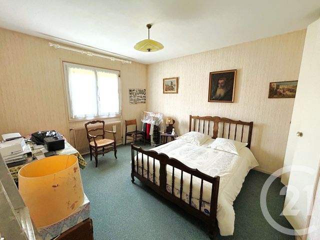 maison à vendre - 6 pièces - 138.0 m2 - COQUELLES - 62 - NORD-PAS-DE-CALAIS - Century 21 Immopale