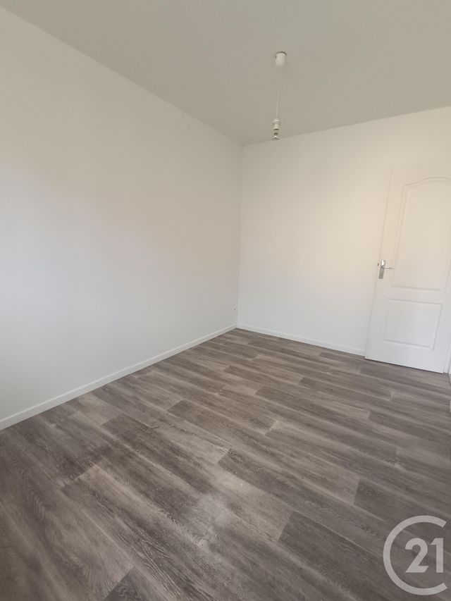 Appartement à louer - 2 pièces - 44.53 m2 - MARQUISE - 62 - NORD-PAS-DE-CALAIS - Century 21 Immopale