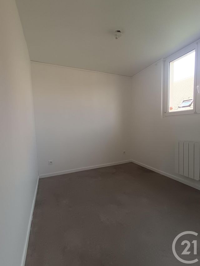 Appartement à louer - 2 pièces - 44.53 m2 - MARQUISE - 62 - NORD-PAS-DE-CALAIS - Century 21 Immopale