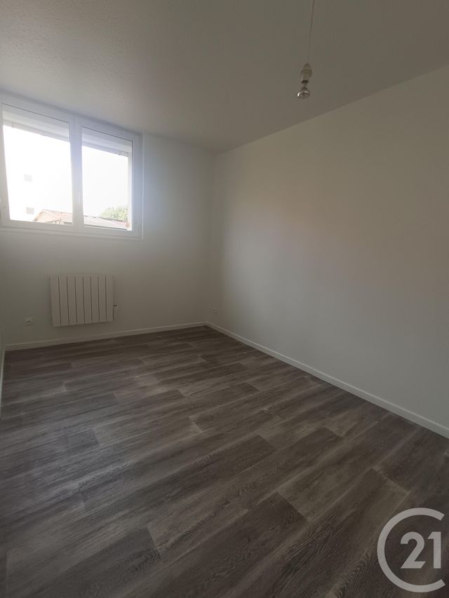 Appartement à louer - 2 pièces - 44.53 m2 - MARQUISE - 62 - NORD-PAS-DE-CALAIS - Century 21 Immopale