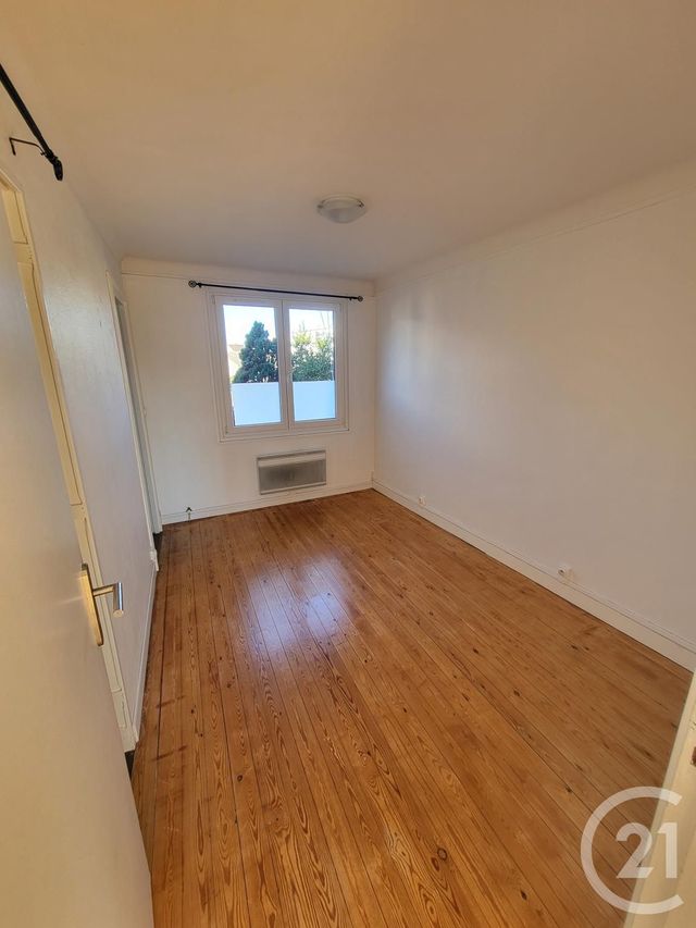 Appartement F2 à louer - 2 pièces - 38.69 m2 - CALAIS - 62 - NORD-PAS-DE-CALAIS - Century 21 Immopale