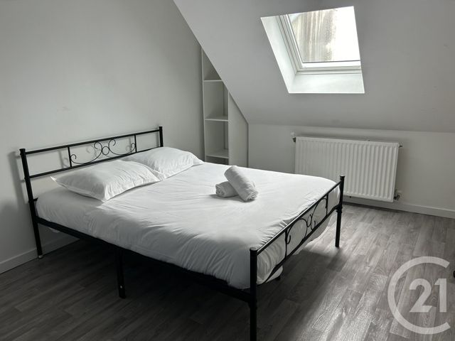 Appartement à louer CALAIS