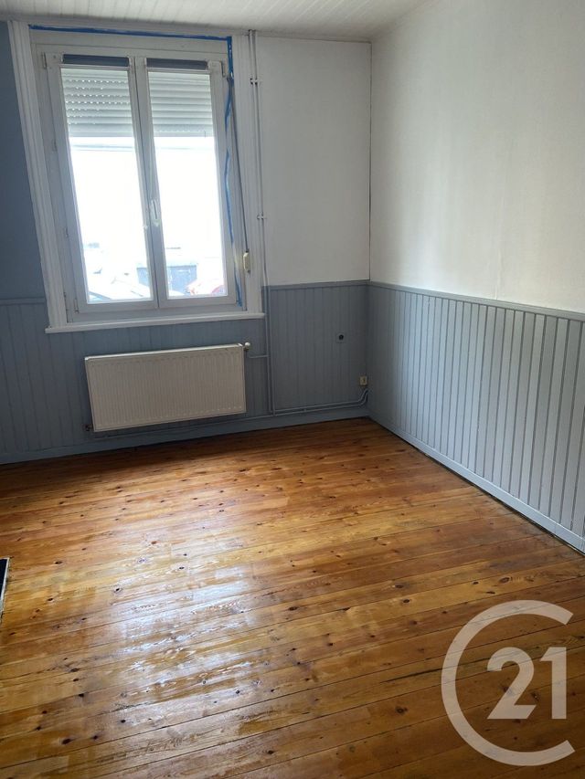 Appartement Chambre à louer - 2 pièces - 61.35 m2 - CALAIS - 62 - NORD-PAS-DE-CALAIS - Century 21 Immopale
