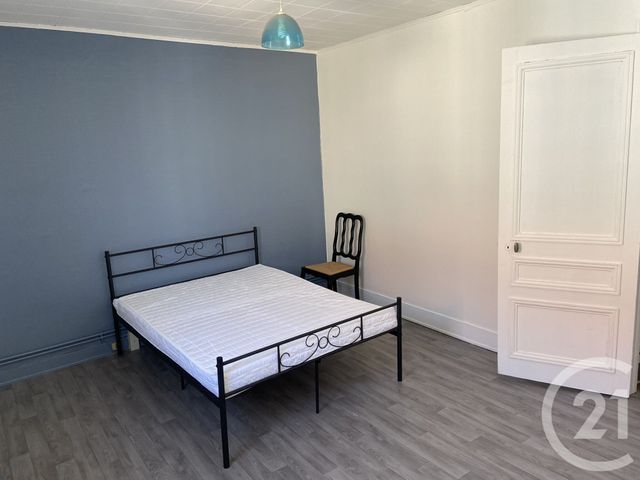 Appartement Chambre à louer CALAIS