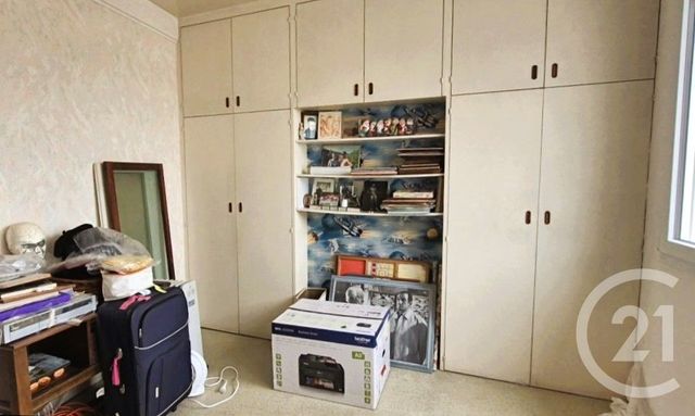 maison à vendre - 3 pièces - 65.0 m2 - CALAIS - 62 - NORD-PAS-DE-CALAIS - Century 21 Immopale