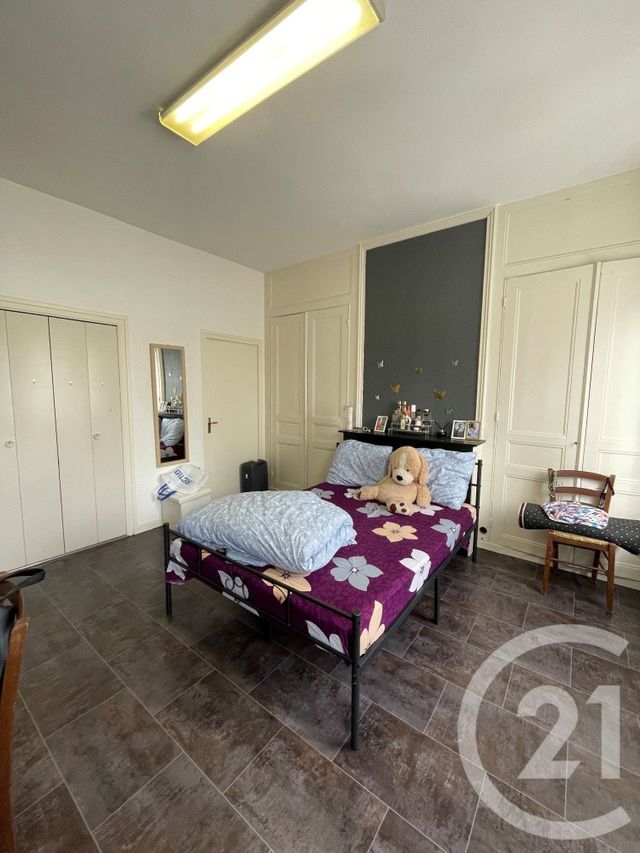 Appartement Chambre à louer CALAIS