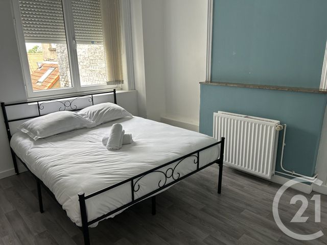 Appartement Chambre à louer CALAIS