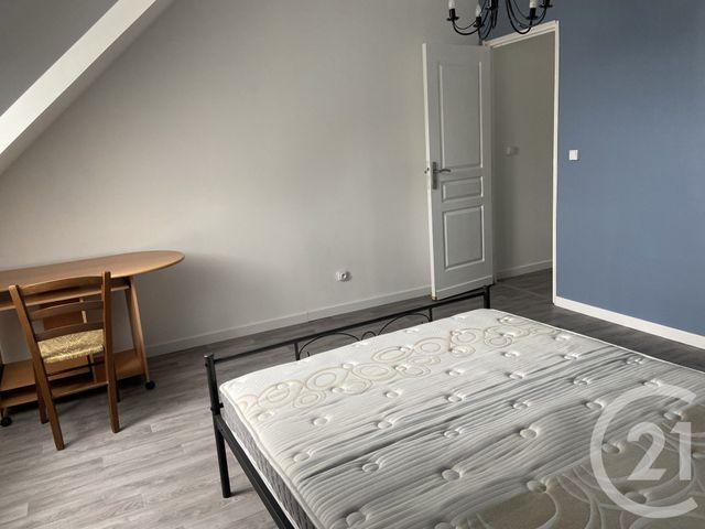 Appartement à louer - 2 pièces - 13.28 m2 - CALAIS - 62 - NORD-PAS-DE-CALAIS - Century 21 Immopale