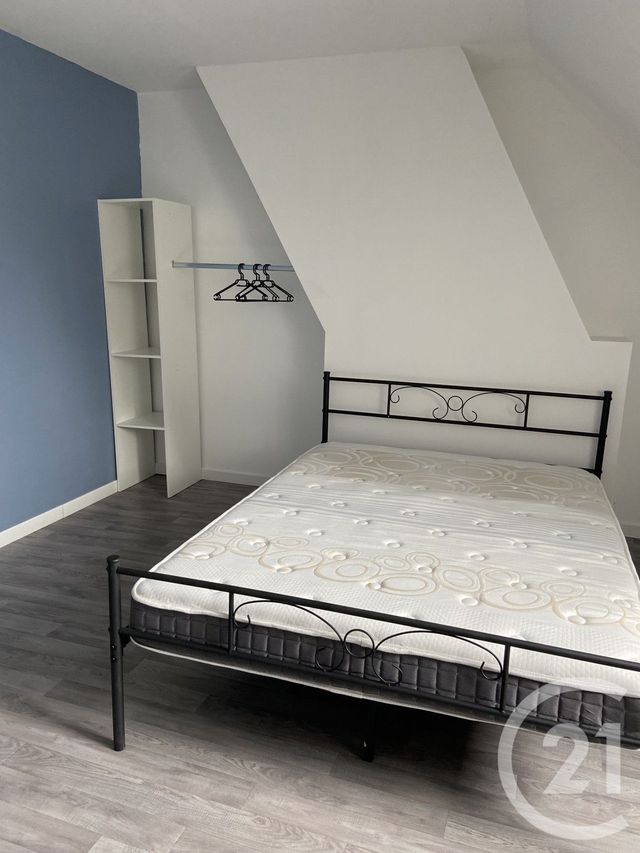 Appartement à louer CALAIS