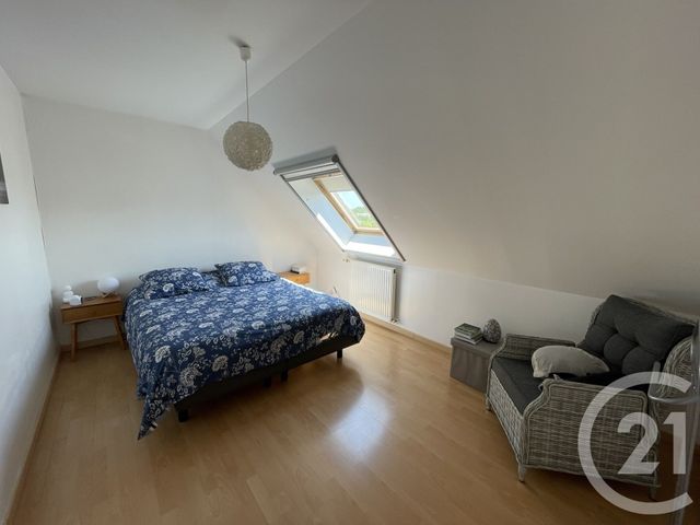 maison à louer - 9 pièces - 148.0 m2 - CALAIS - 62 - NORD-PAS-DE-CALAIS - Century 21 Immopale