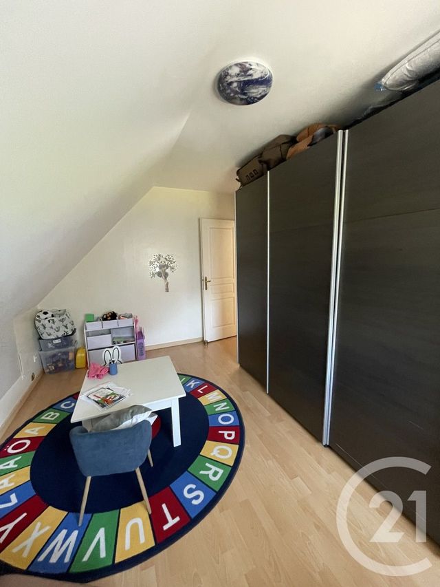 maison à louer - 9 pièces - 148.0 m2 - CALAIS - 62 - NORD-PAS-DE-CALAIS - Century 21 Immopale