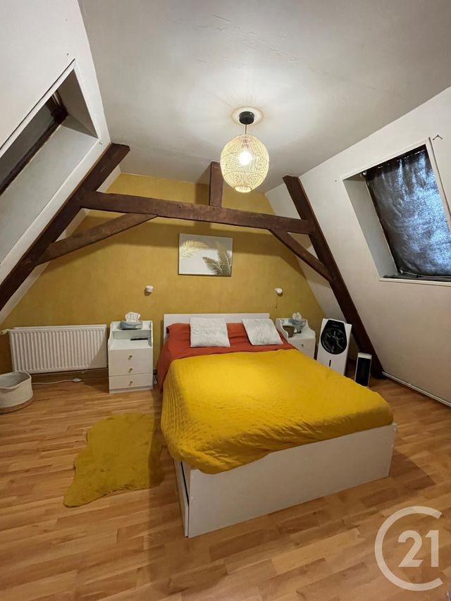 maison à louer - 3 pièces - 85.55 m2 - PIHEN LES GUINES - 62 - NORD-PAS-DE-CALAIS - Century 21 Immopale
