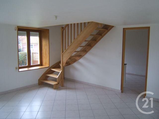 maison à louer - 3 pièces - 85.55 m2 - PIHEN LES GUINES - 62 - NORD-PAS-DE-CALAIS - Century 21 Immopale