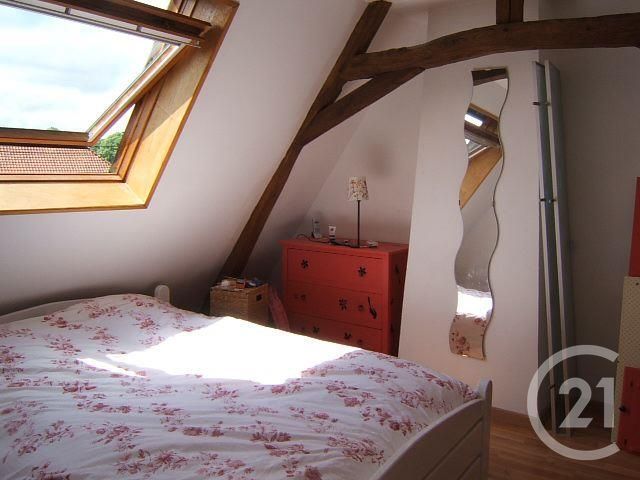 maison à louer - 3 pièces - 85.55 m2 - PIHEN LES GUINES - 62 - NORD-PAS-DE-CALAIS - Century 21 Immopale