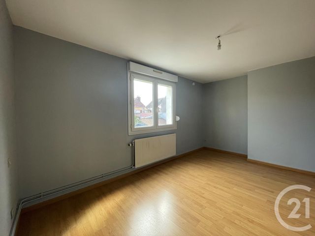 Appartement F2 à louer CALAIS