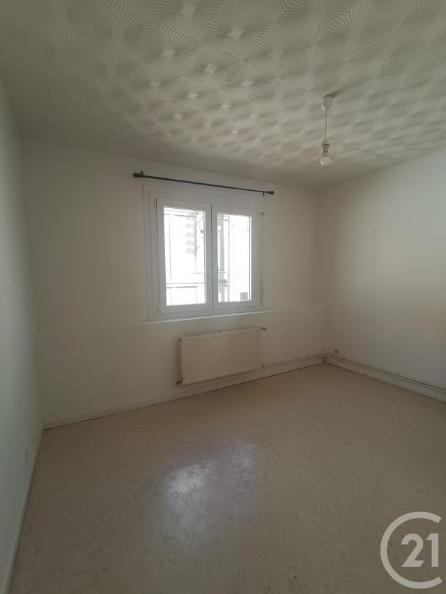 maison à louer - 5 pièces - 65.0 m2 - CALAIS - 62 - NORD-PAS-DE-CALAIS - Century 21 Immopale