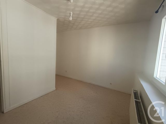 maison à louer - 5 pièces - 65.0 m2 - CALAIS - 62 - NORD-PAS-DE-CALAIS - Century 21 Immopale