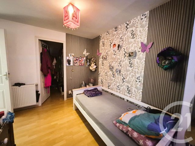 maison à vendre - 4 pièces - 104.0 m2 - CALAIS - 62 - NORD-PAS-DE-CALAIS - Century 21 Immopale