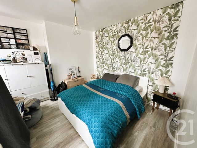 immeuble à vendre - 180.0 m2 - CALAIS - 62 - NORD-PAS-DE-CALAIS - Century 21 Immopale