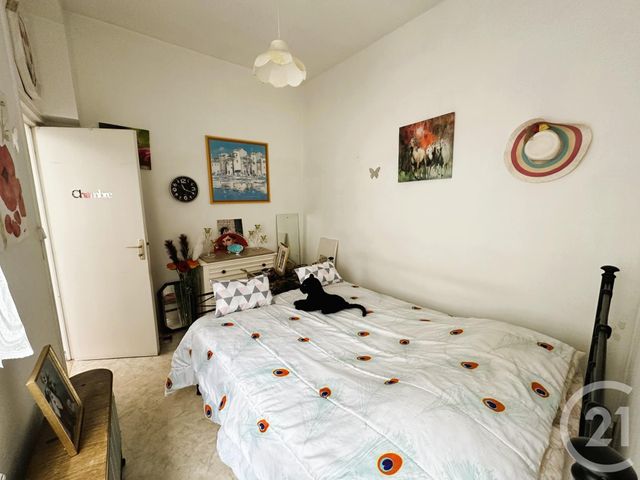 immeuble à vendre - 180.0 m2 - CALAIS - 62 - NORD-PAS-DE-CALAIS - Century 21 Immopale