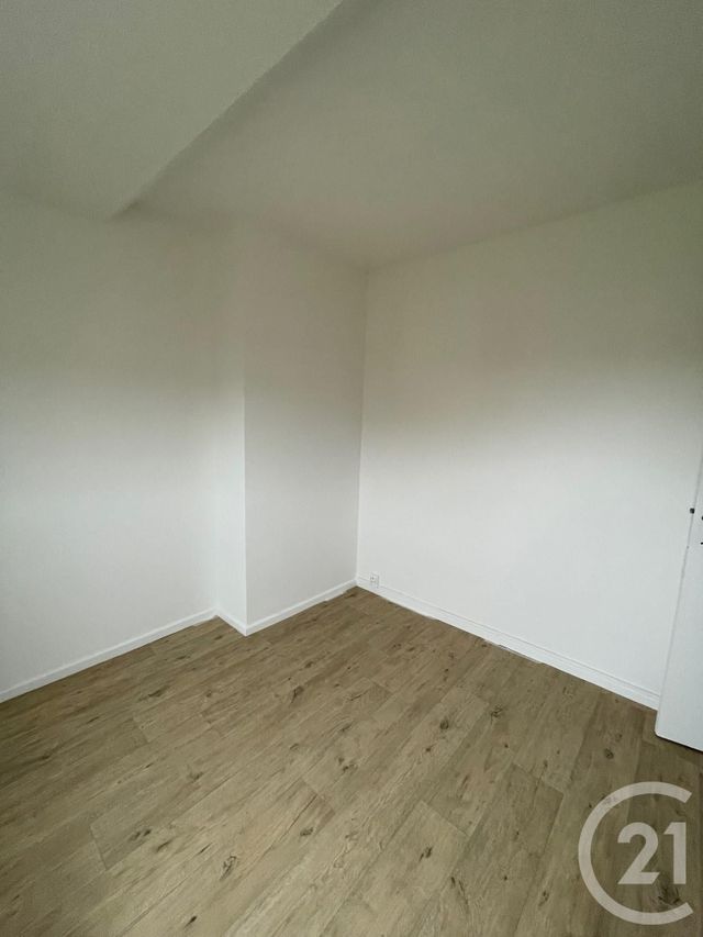 maison à louer - 6 pièces - 112.0 m2 - CALAIS - 62 - NORD-PAS-DE-CALAIS - Century 21 Immopale